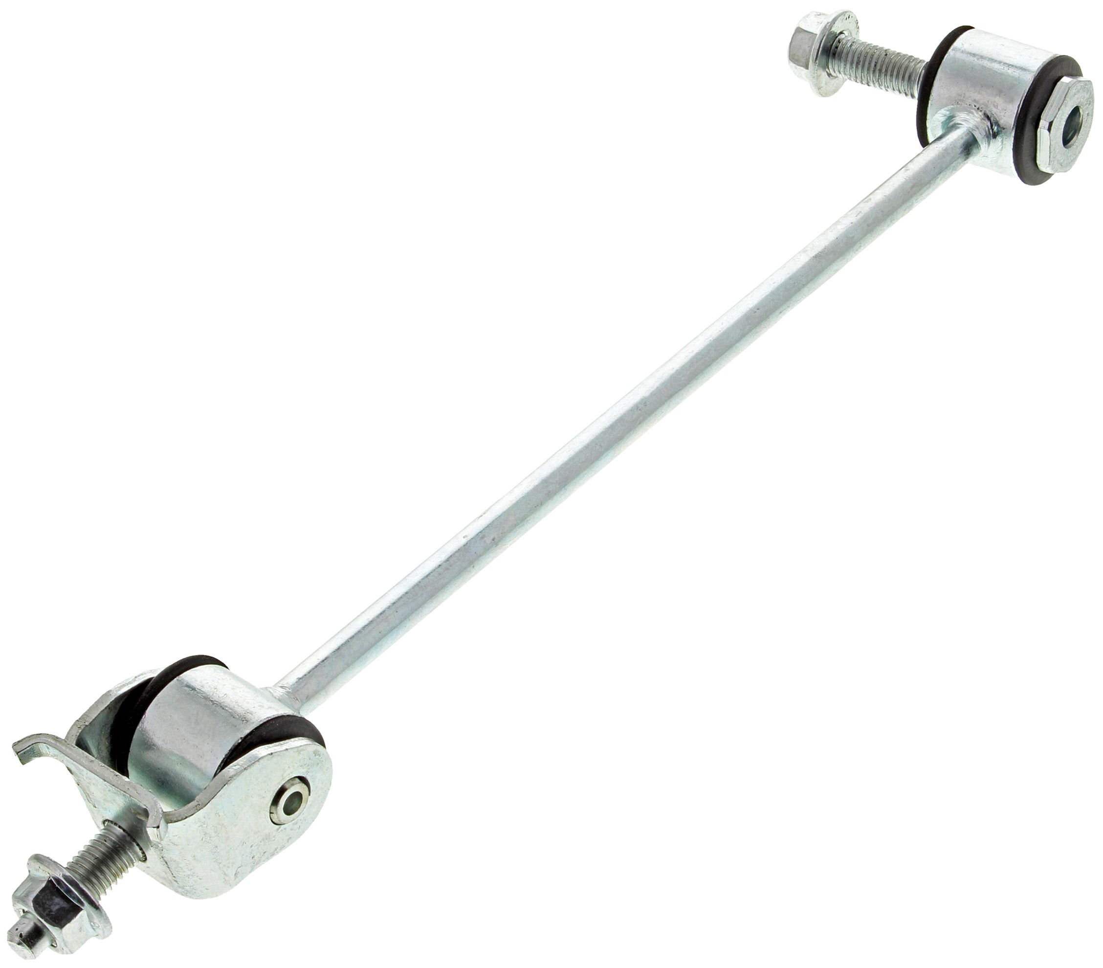 Mevotech MS108248 Suspension Stabilizer Bar Link Kit - Image 2