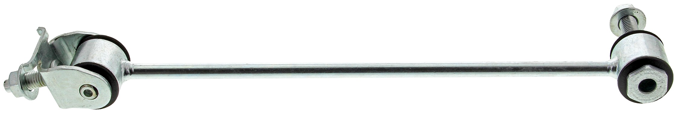Mevotech MS108248 Suspension Stabilizer Bar Link Kit - Image 3