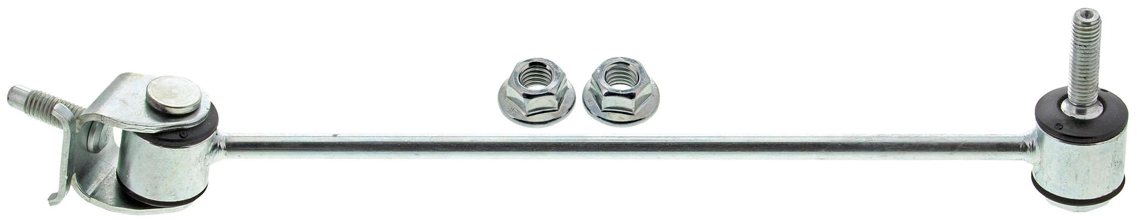 Mevotech MS108248 Suspension Stabilizer Bar Link Kit - Image 4