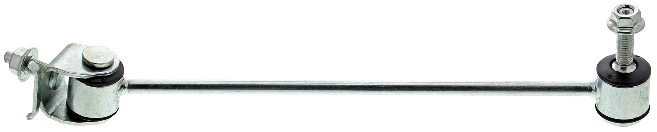 Mevotech MS108248 Suspension Stabilizer Bar Link Kit - Image 5