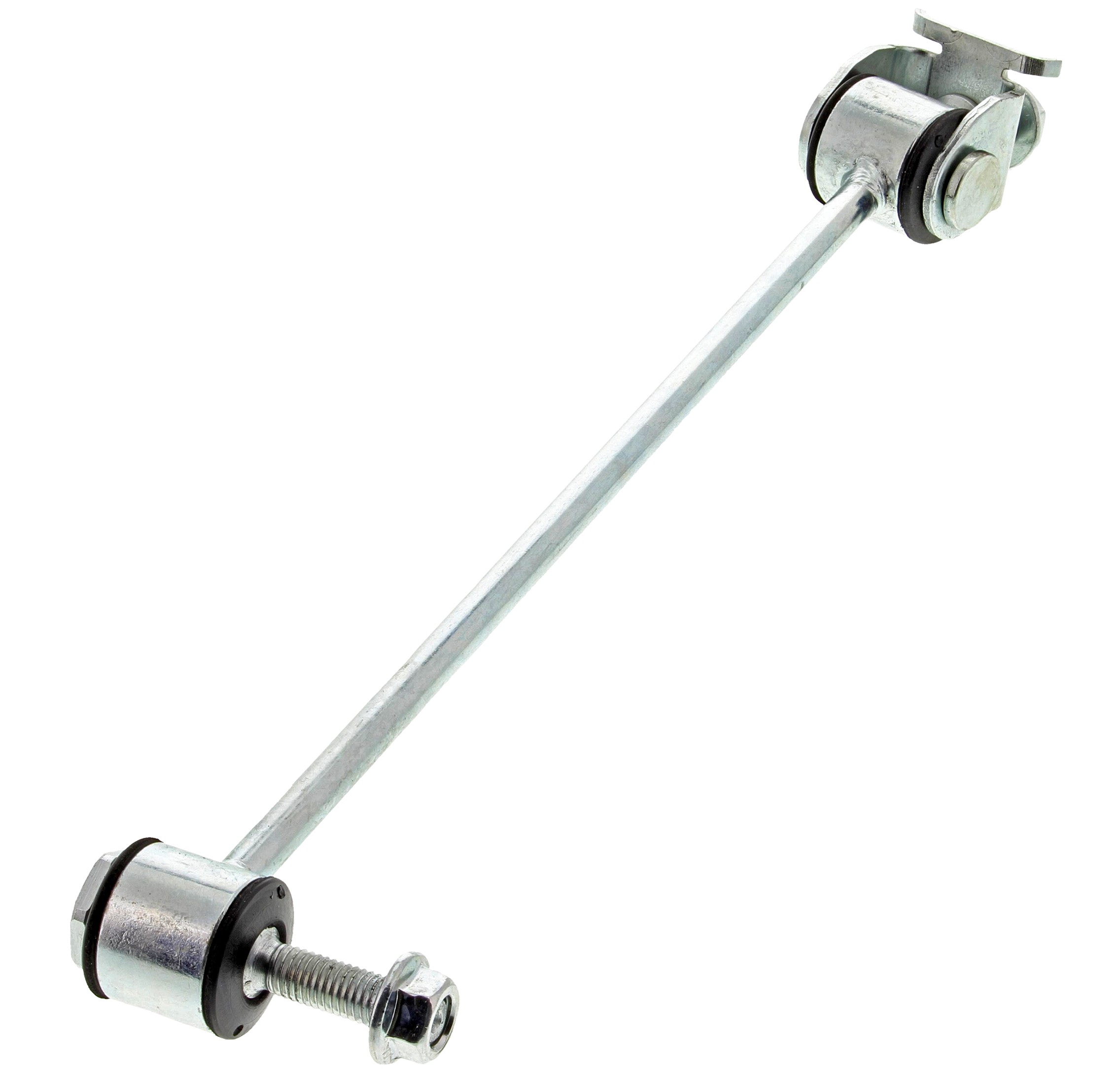 Mevotech MS108248 Suspension Stabilizer Bar Link Kit - Image 6