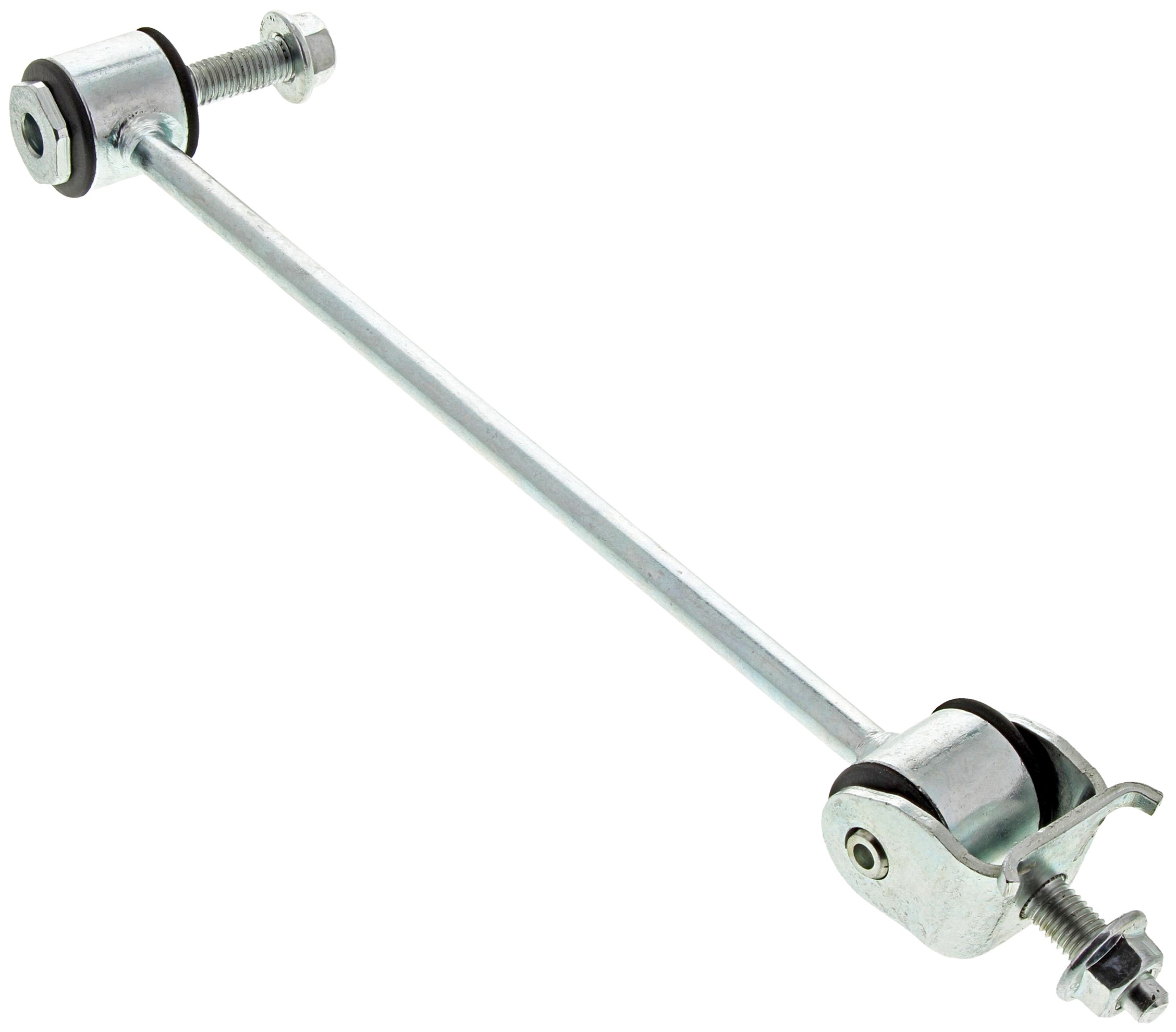 Mevotech MS108249 Suspension Stabilizer Bar Link Kit - Image 6