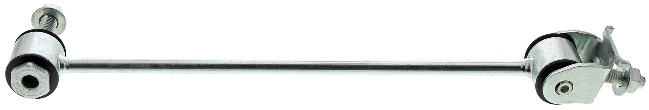 Mevotech MS108249 Suspension Stabilizer Bar Link Kit - Image 5