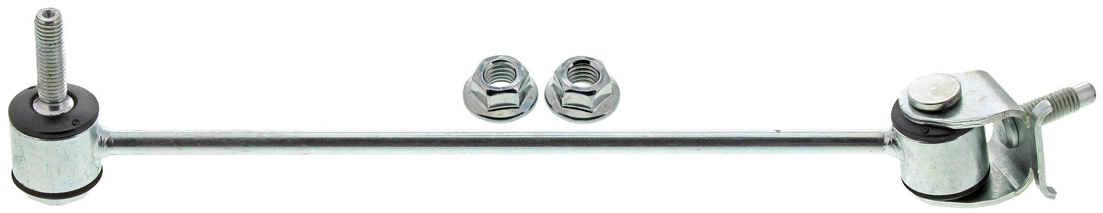 Mevotech MS108249 Suspension Stabilizer Bar Link Kit - Image 4