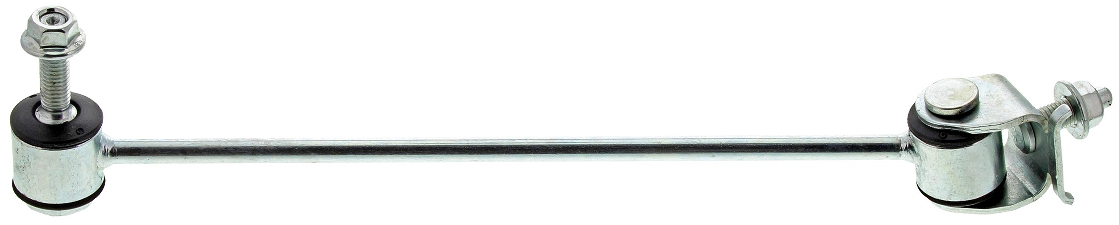 Mevotech MS108249 Suspension Stabilizer Bar Link Kit - Image 2