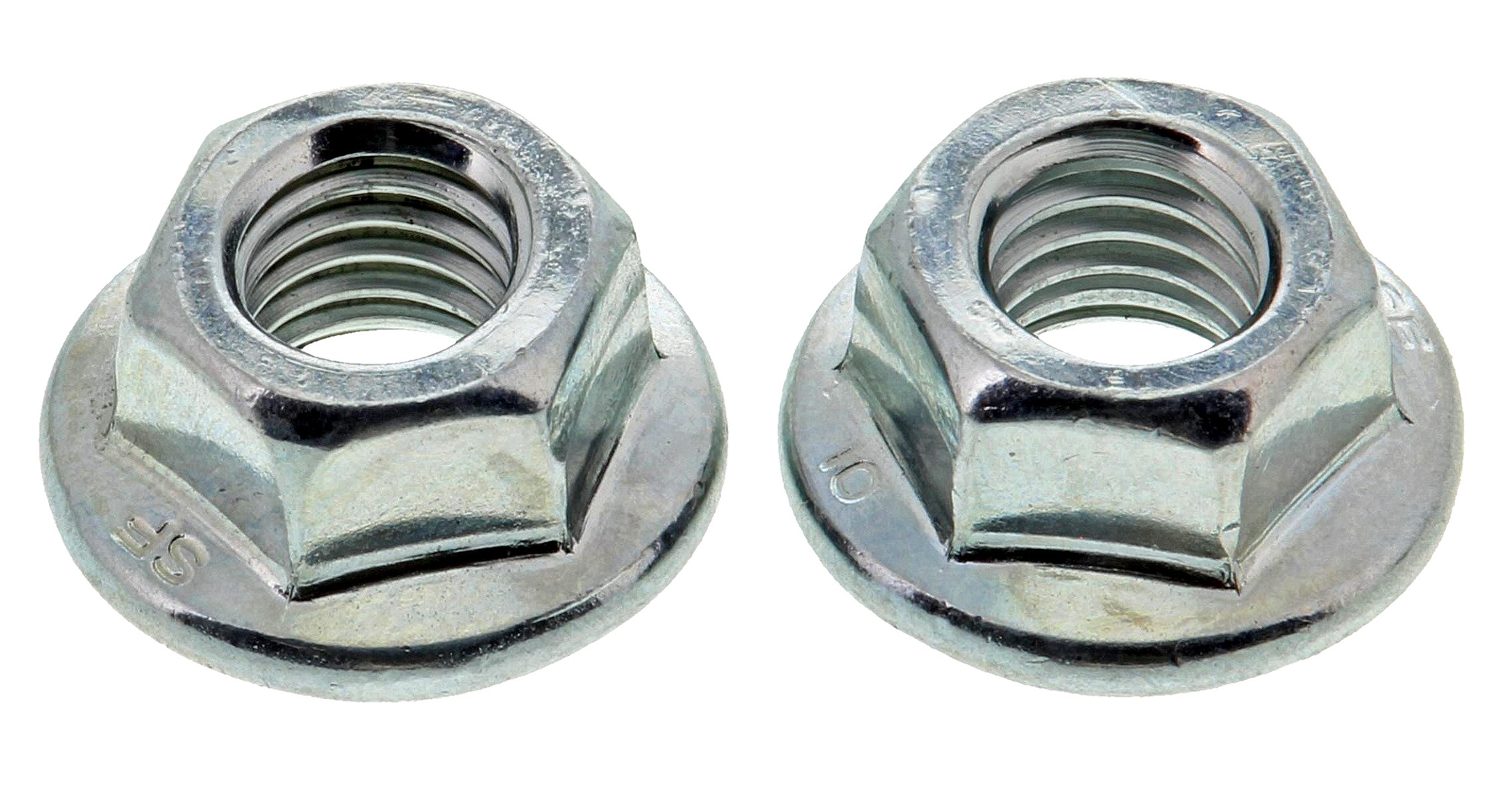 Mevotech MS108249 Suspension Stabilizer Bar Link Kit