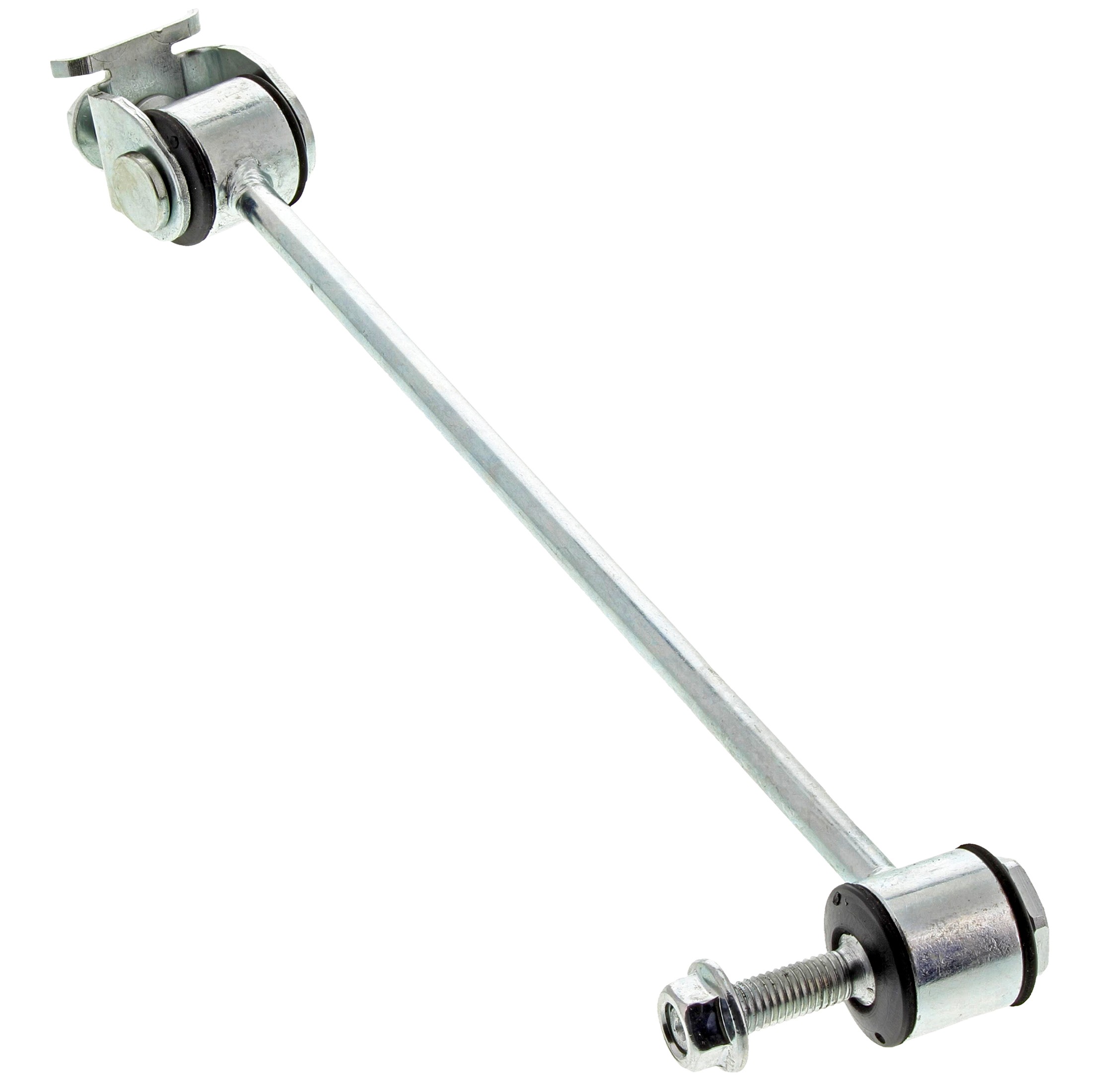Mevotech MS108249 Suspension Stabilizer Bar Link Kit - Image 3