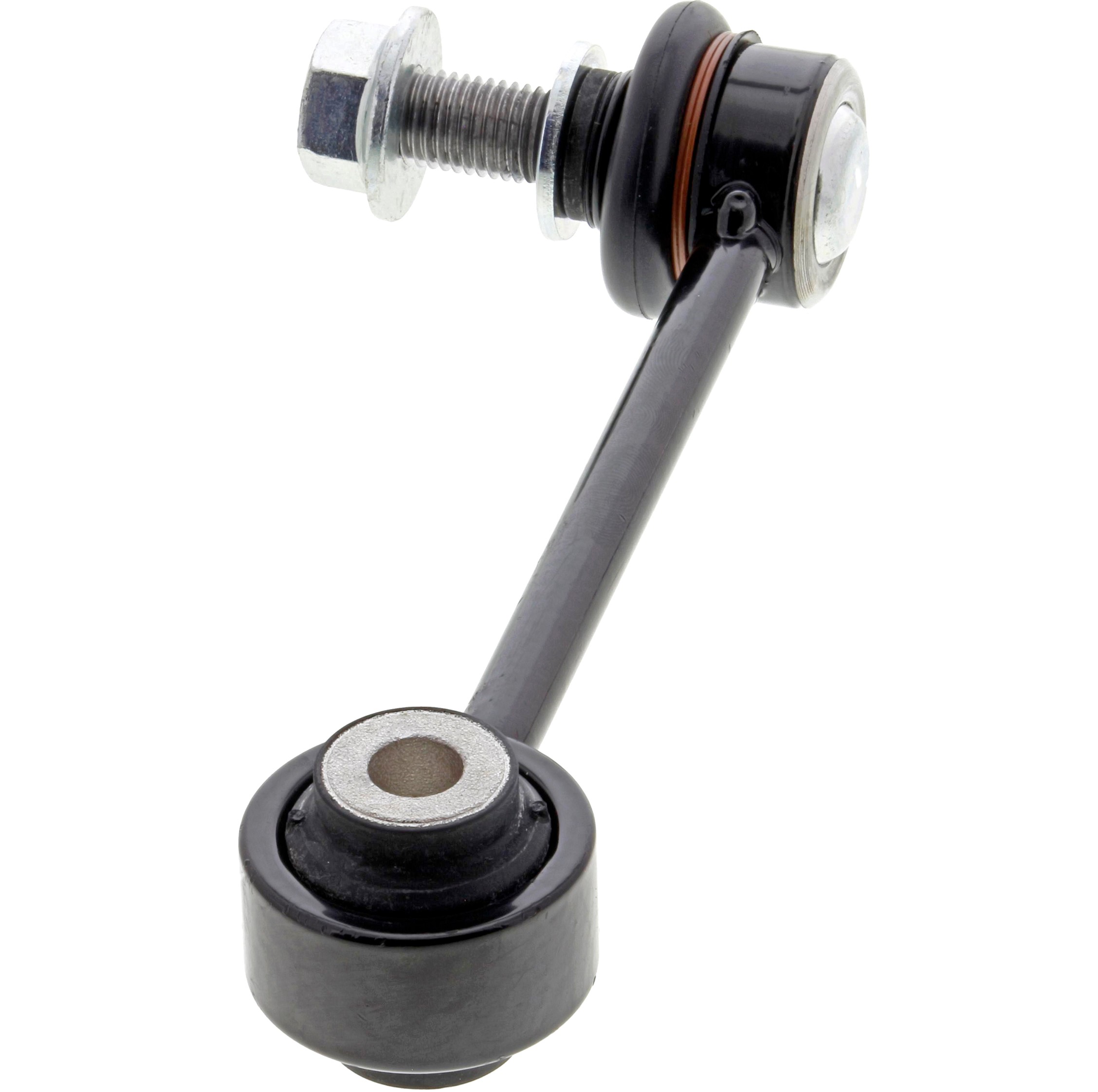 Mevotech MS108256 Suspension Stabilizer Bar Link Kit