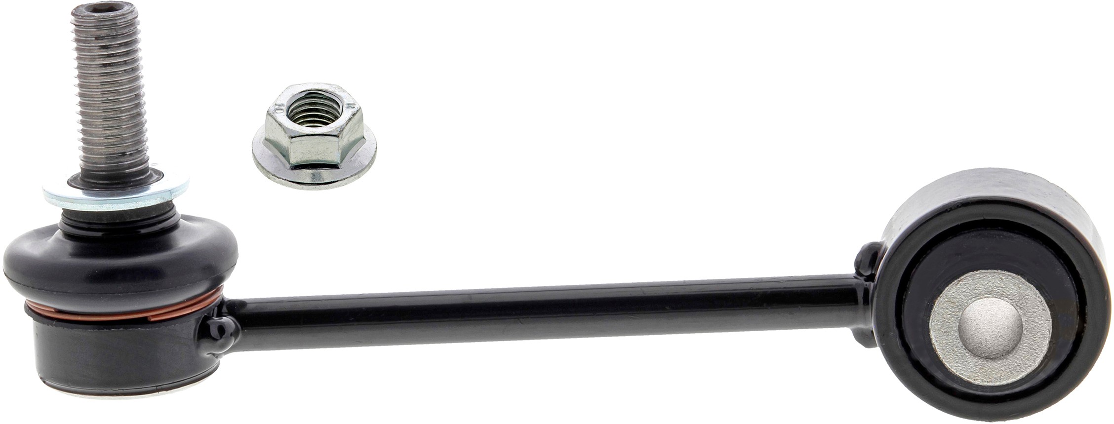 Mevotech MS108256 Suspension Stabilizer Bar Link Kit - Image 3