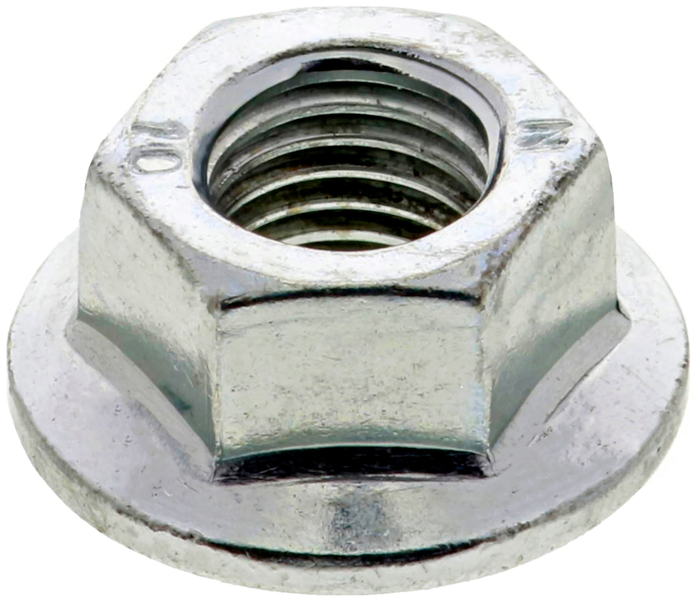 Mevotech MS108256 Suspension Stabilizer Bar Link Kit - Image 5