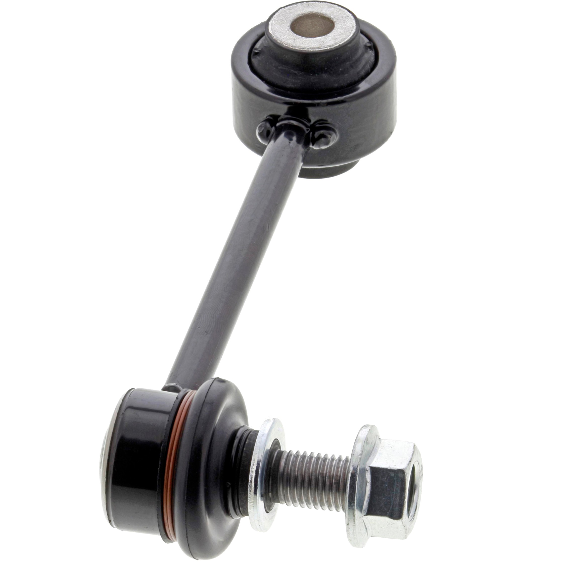 Mevotech MS108256 Suspension Stabilizer Bar Link Kit - Image 6