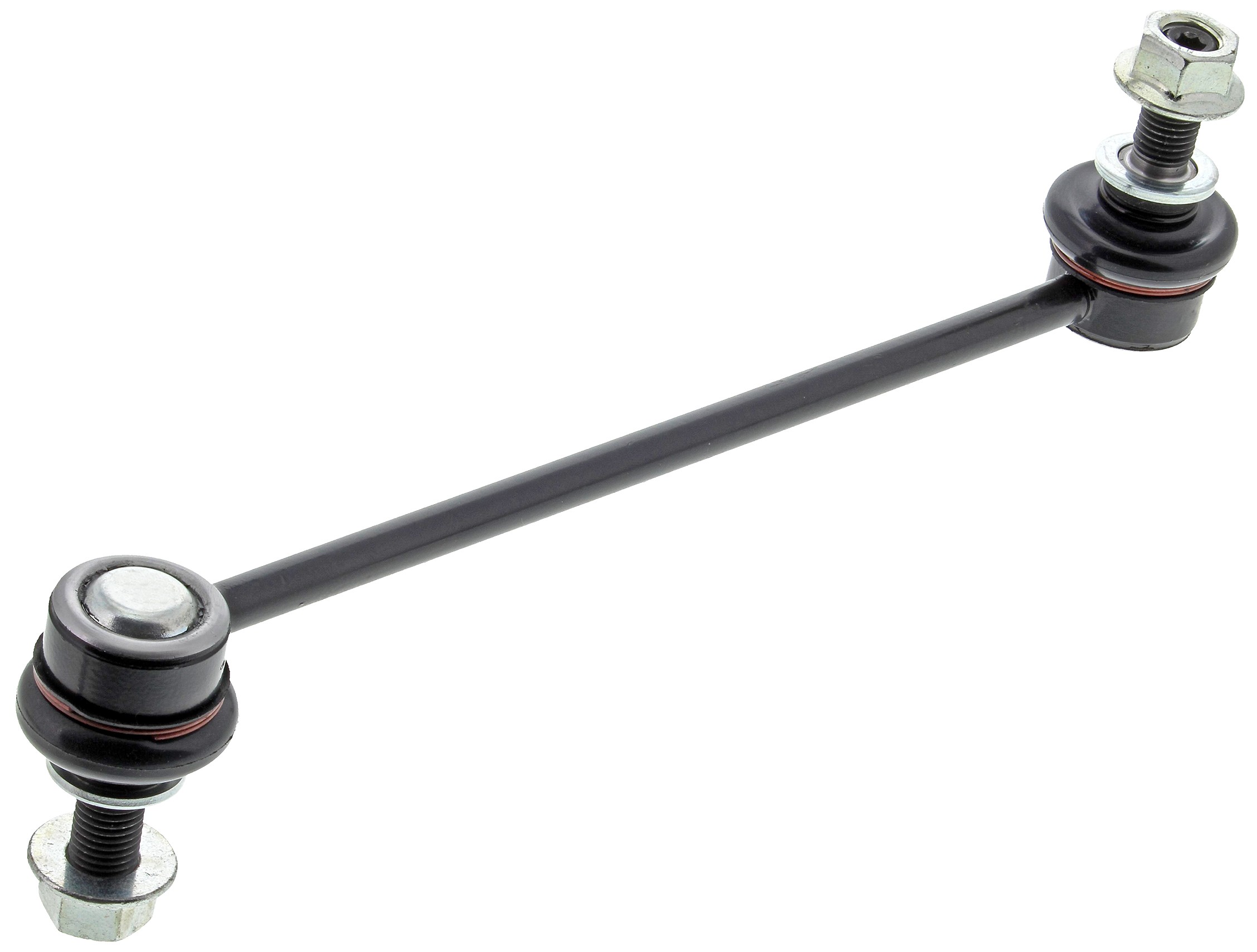 Mevotech MS108257 Suspension Stabilizer Bar Link Kit