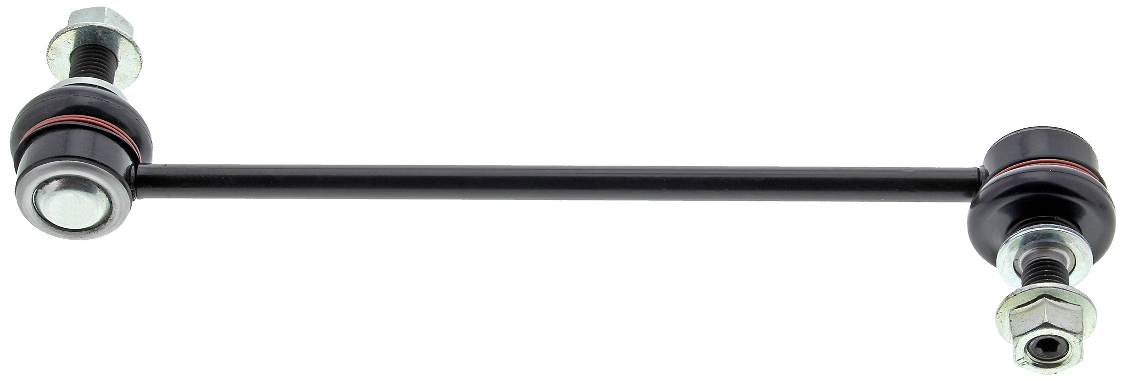 Mevotech MS108257 Suspension Stabilizer Bar Link Kit - Image 4