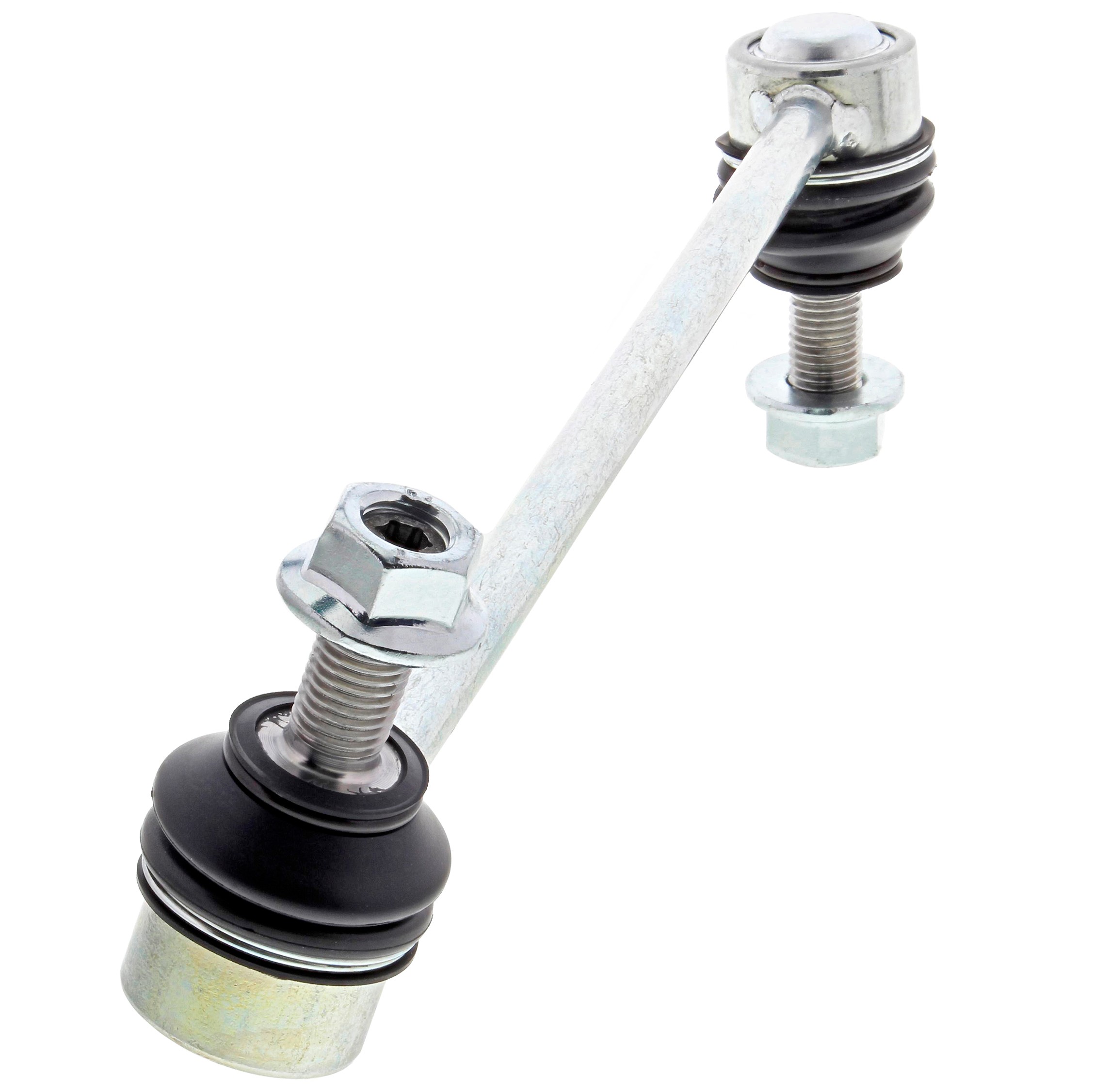 Mevotech MS108258 Suspension Stabilizer Bar Link Kit - Image 5