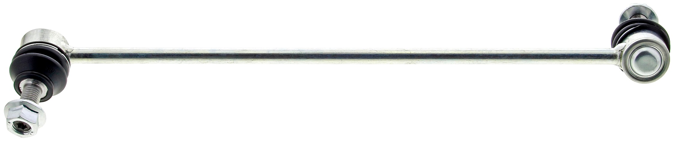 Mevotech MS108258 Suspension Stabilizer Bar Link Kit - Image 4
