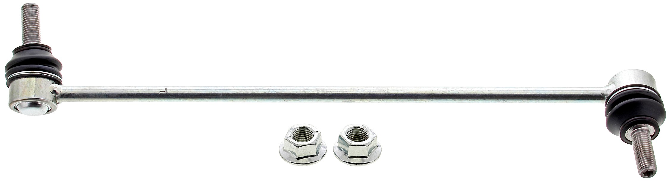 Mevotech MS108258 Suspension Stabilizer Bar Link Kit - Image 3