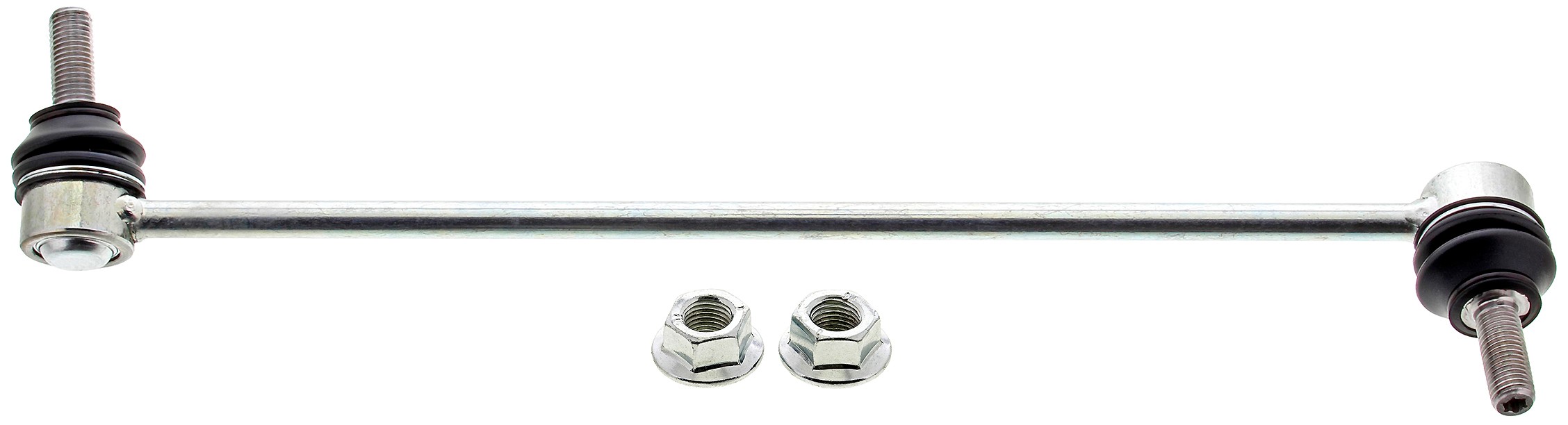 Mevotech MS108259 Suspension Stabilizer Bar Link Kit