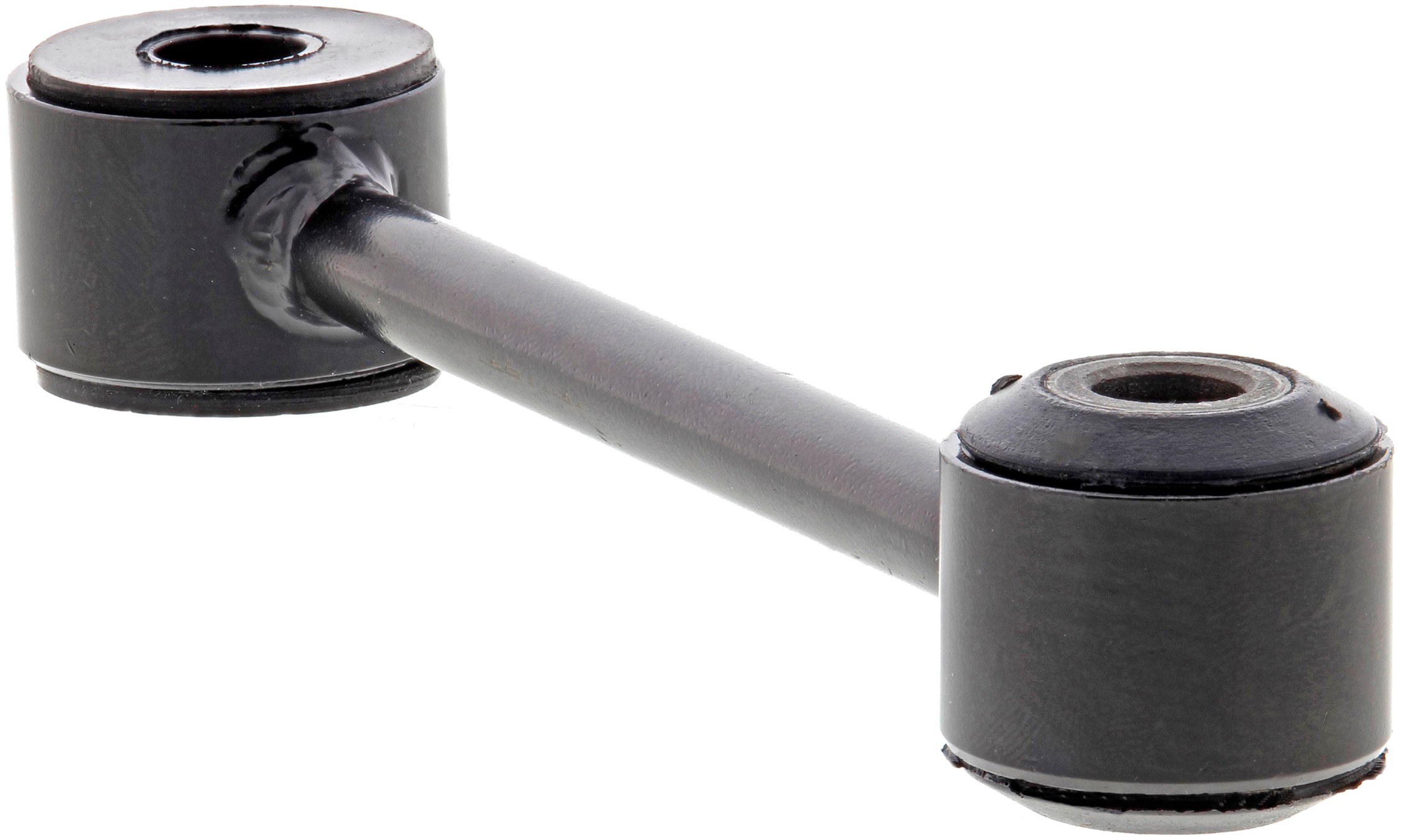 Mevotech MS108260 Suspension Stabilizer Bar Link Kit