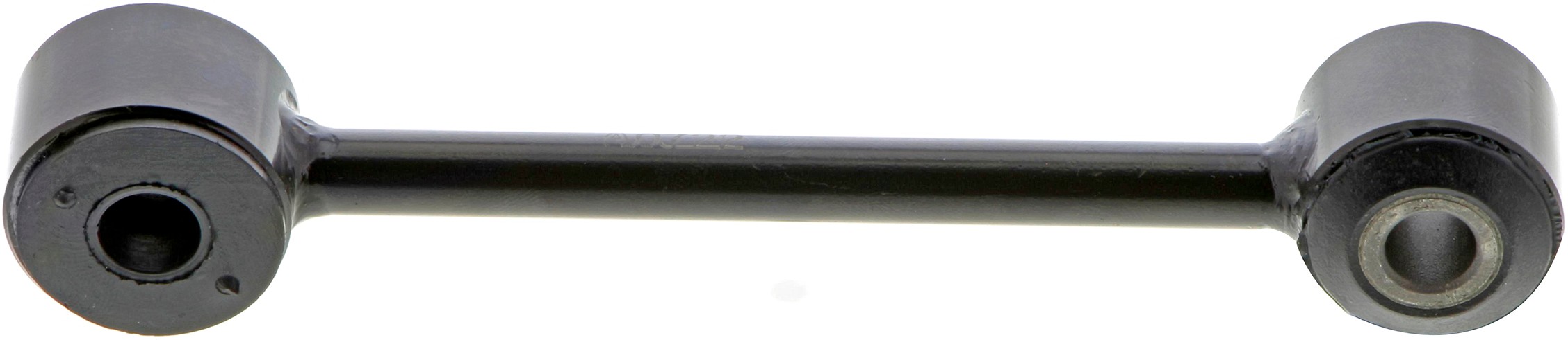 Mevotech MS108260 Suspension Stabilizer Bar Link Kit - Image 2