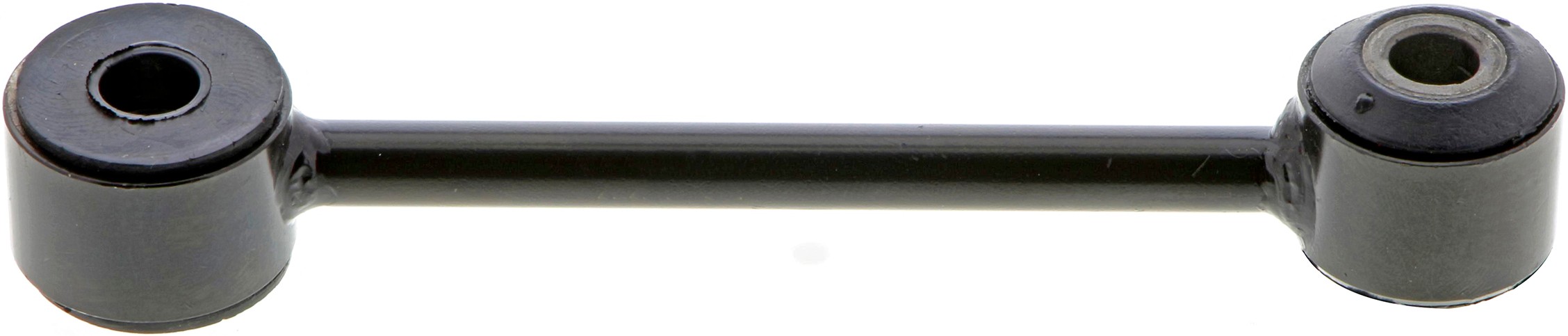 Mevotech MS108260 Suspension Stabilizer Bar Link Kit - Image 3
