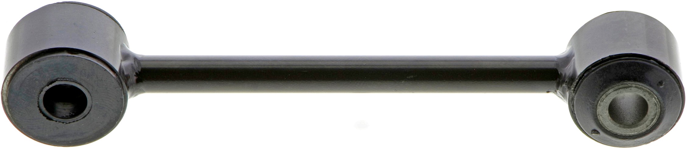 Mevotech MS108260 Suspension Stabilizer Bar Link Kit - Image 4
