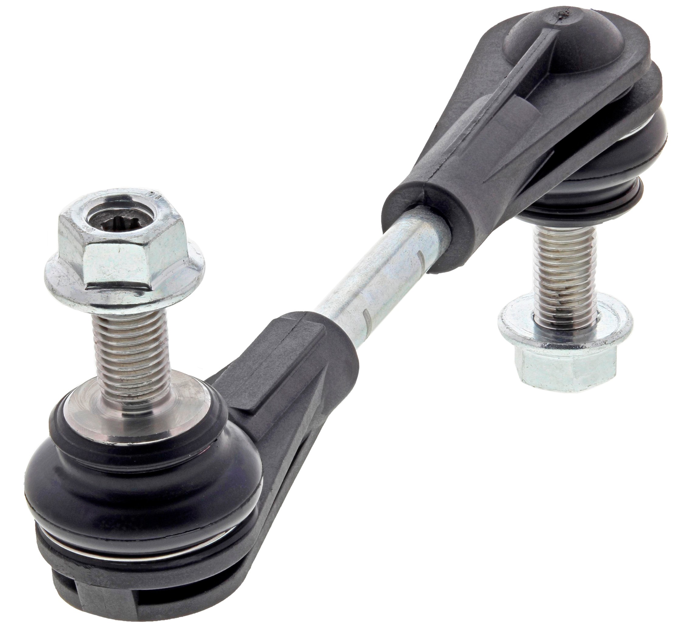 Mevotech MS108262 Suspension Stabilizer Bar Link Kit