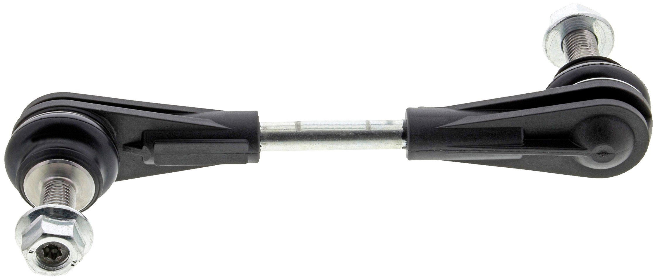 Mevotech MS108262 Suspension Stabilizer Bar Link Kit - Image 5