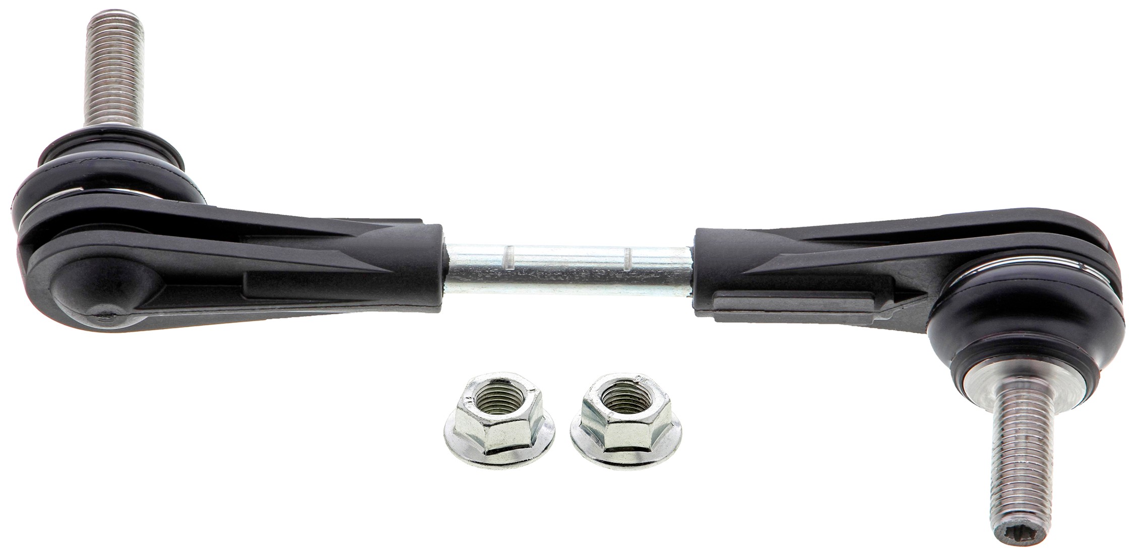 Mevotech MS108262 Suspension Stabilizer Bar Link Kit - Image 4