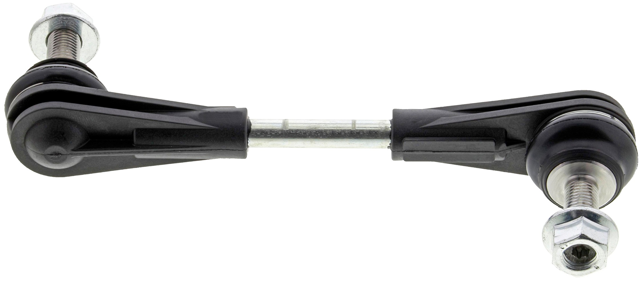 Mevotech MS108262 Suspension Stabilizer Bar Link Kit - Image 3