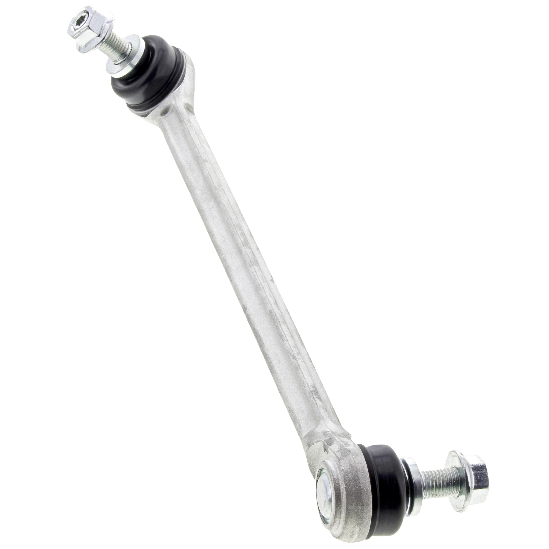 Mevotech MS108269 Suspension Stabilizer Bar Link Kit - Image 5