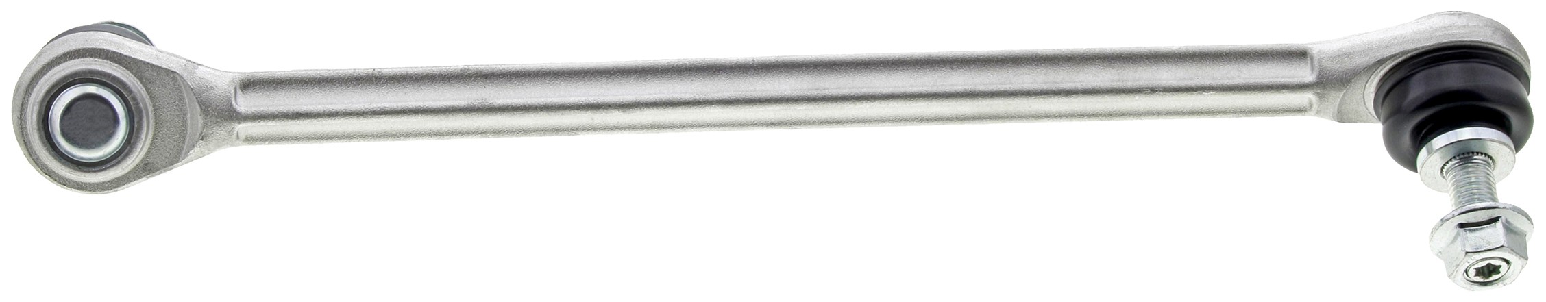 Mevotech MS108269 Suspension Stabilizer Bar Link Kit