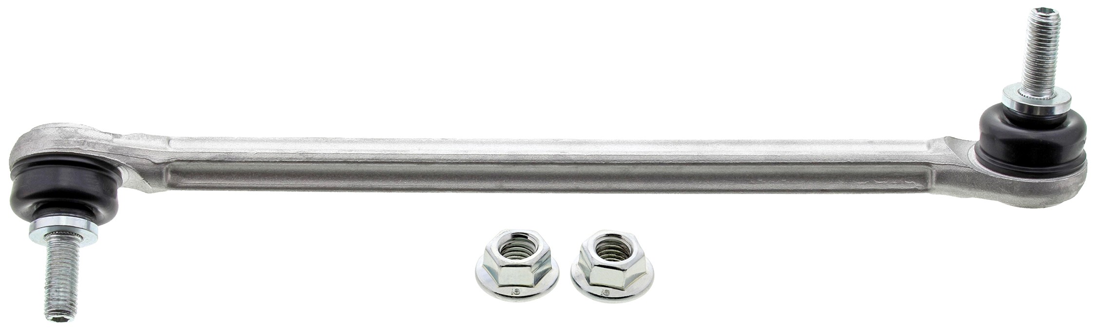 Mevotech MS108269 Suspension Stabilizer Bar Link Kit - Image 2