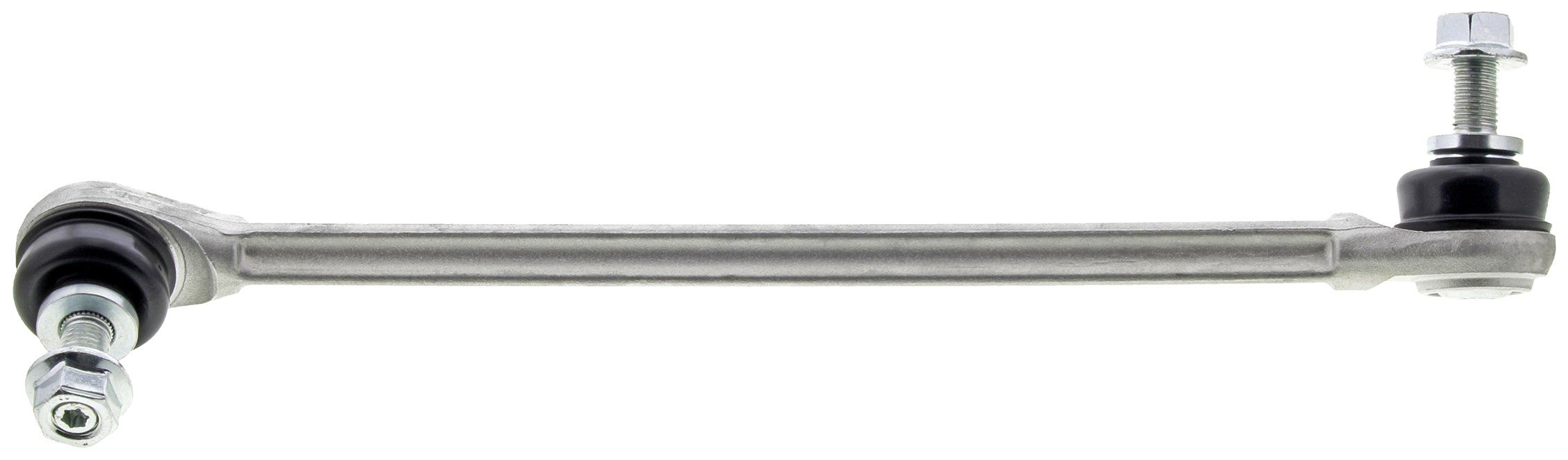 Mevotech MS108269 Suspension Stabilizer Bar Link Kit - Image 3
