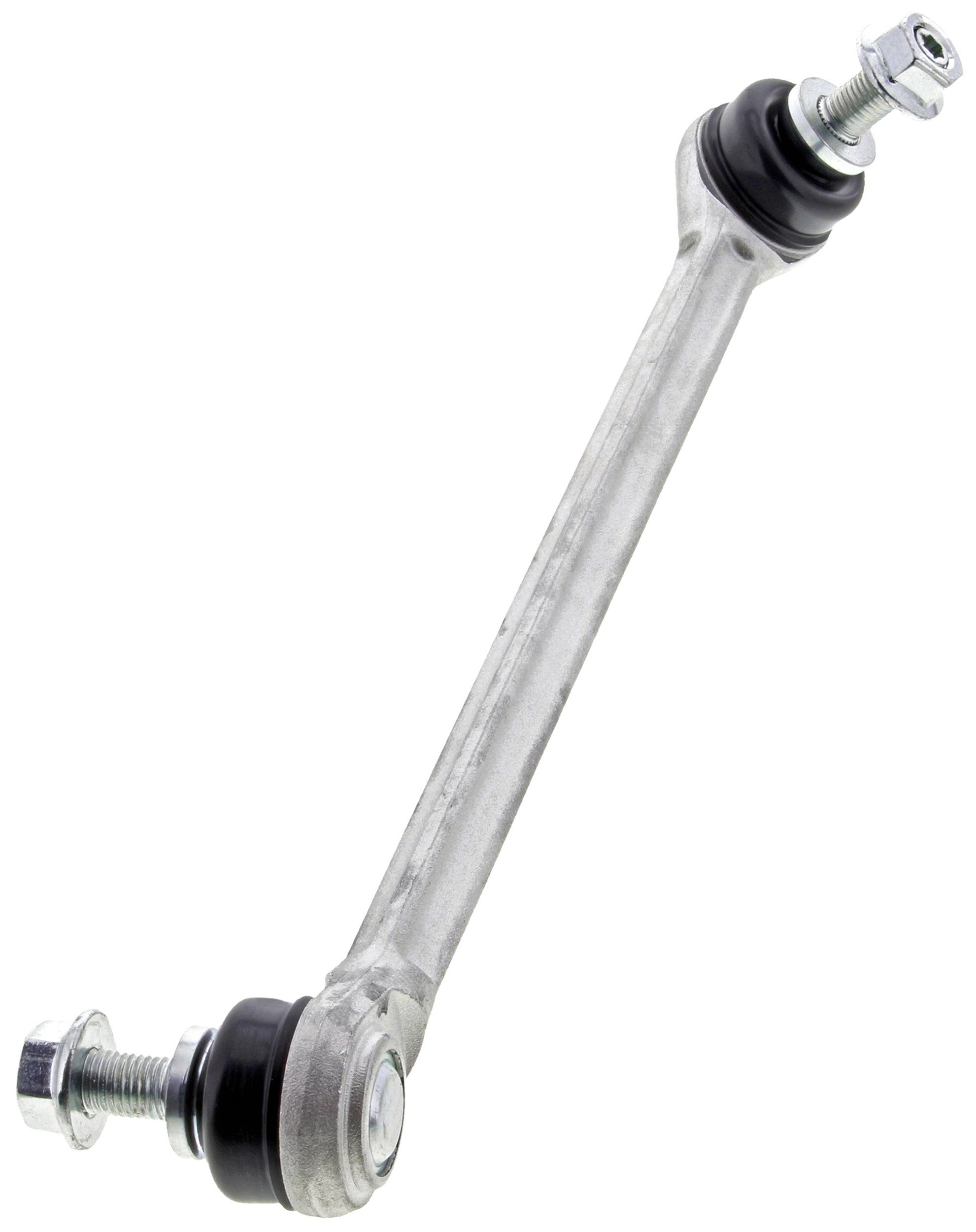 Mevotech MS108270 Suspension Stabilizer Bar Link Kit