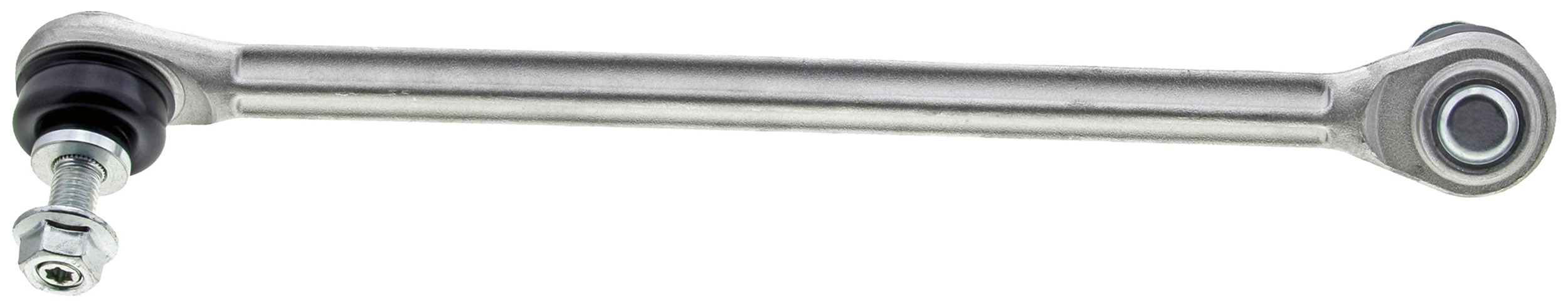 Mevotech MS108270 Suspension Stabilizer Bar Link Kit - Image 2