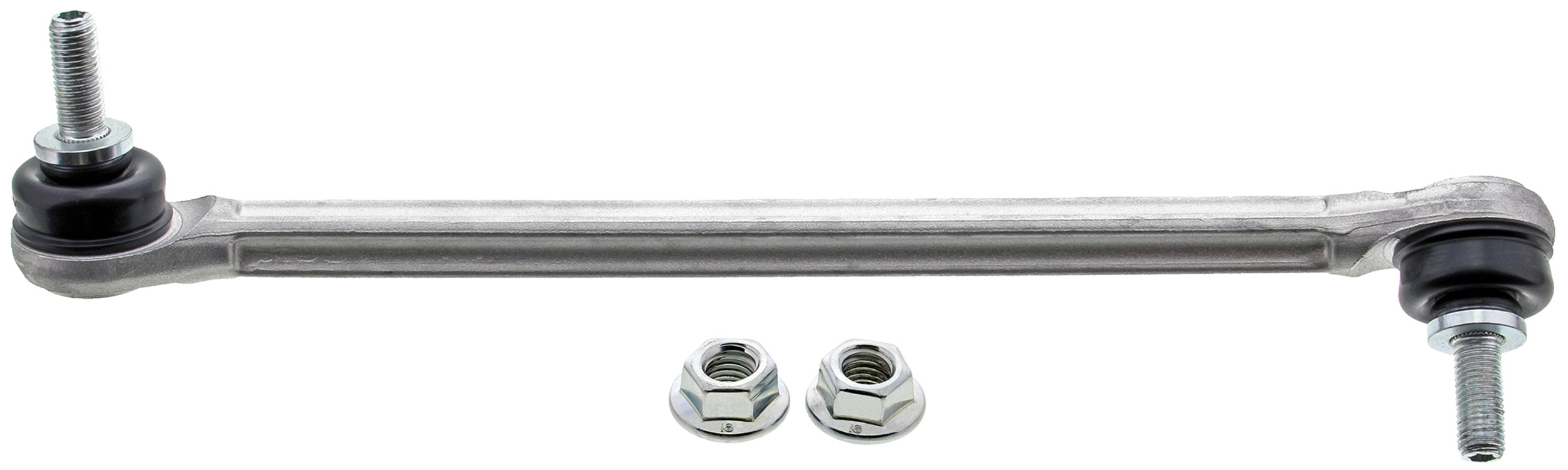 Mevotech MS108270 Suspension Stabilizer Bar Link Kit - Image 3