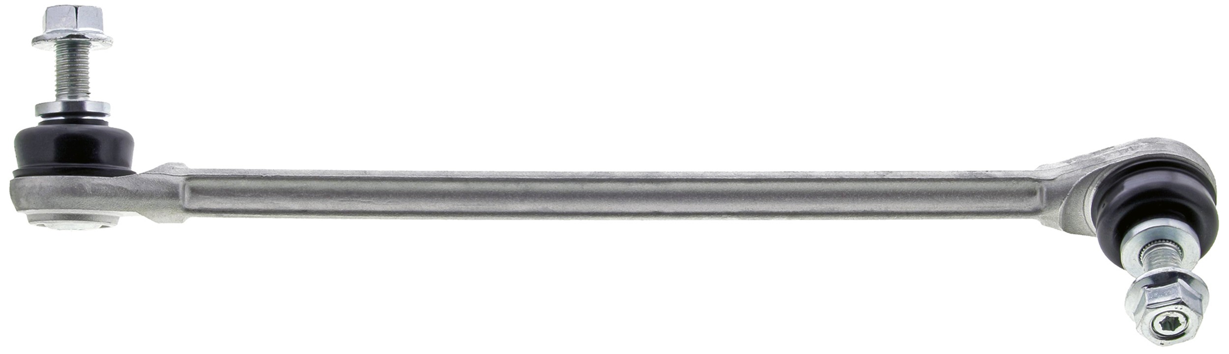 Mevotech MS108270 Suspension Stabilizer Bar Link Kit - Image 4
