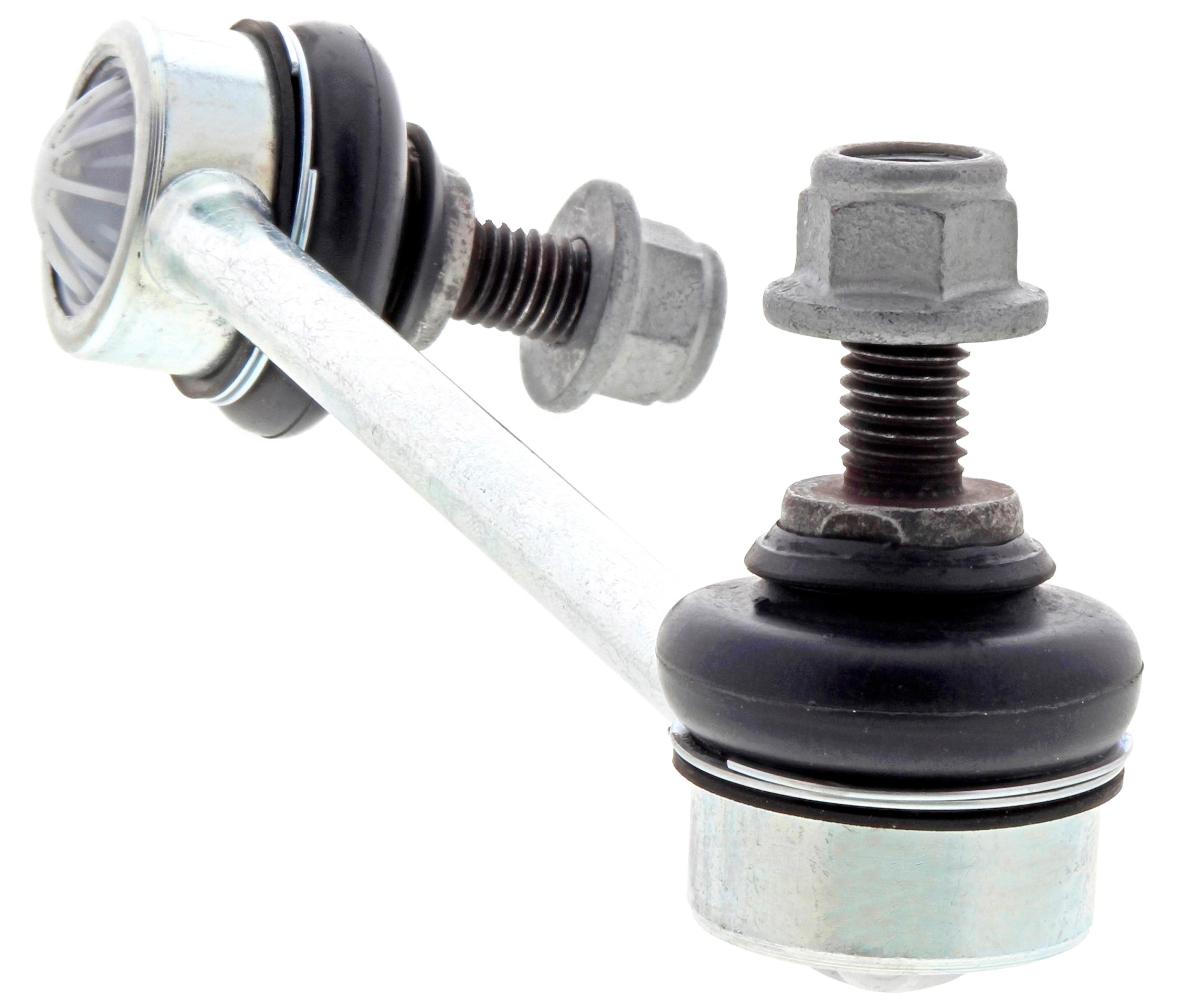 Mevotech MS108271 Suspension Stabilizer Bar Link Kit - Image 2