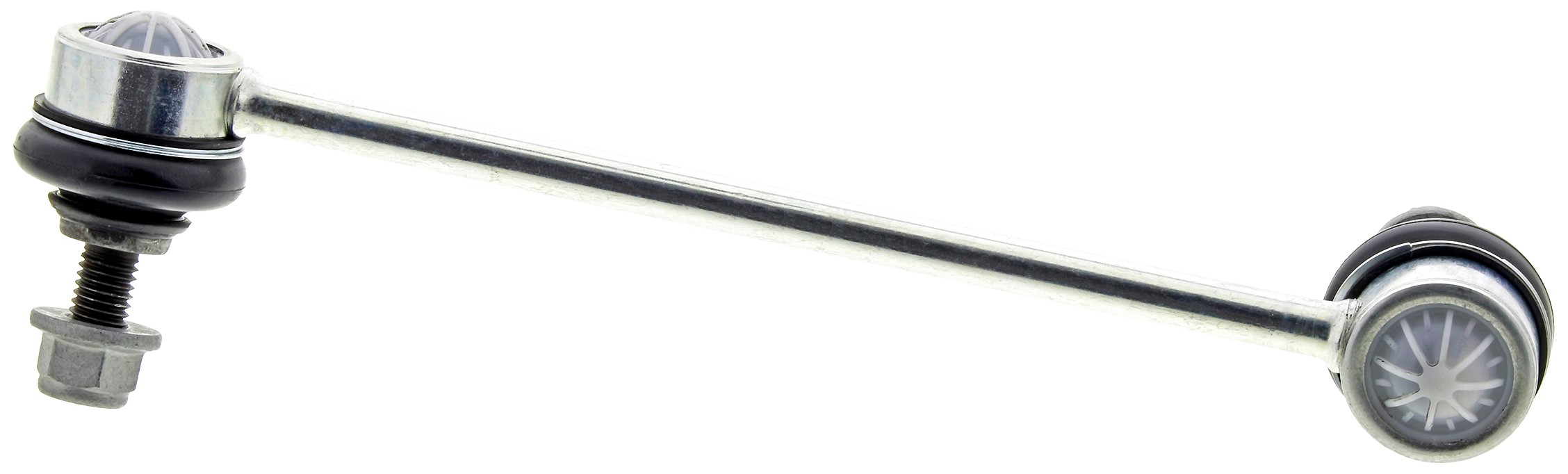Mevotech MS108271 Suspension Stabilizer Bar Link Kit