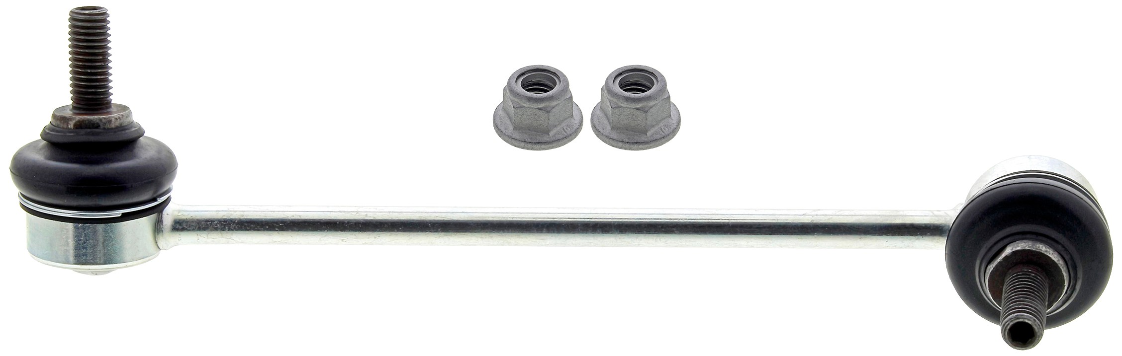 Mevotech MS108271 Suspension Stabilizer Bar Link Kit - Image 3