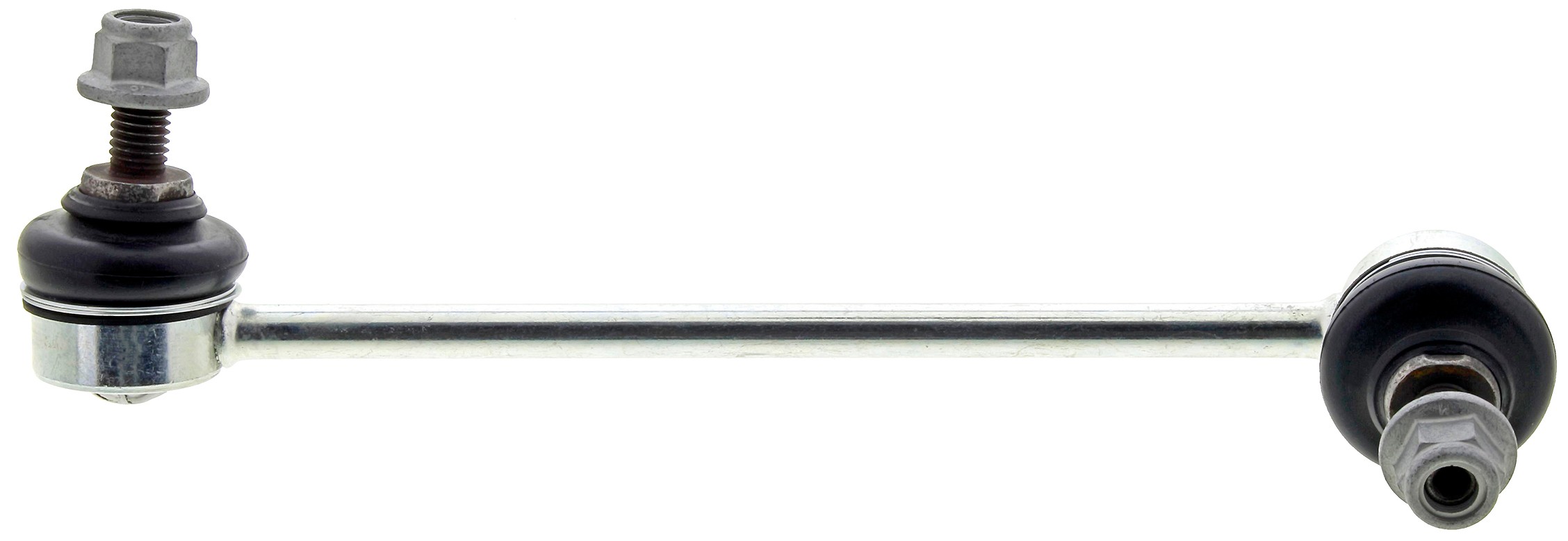 Mevotech MS108271 Suspension Stabilizer Bar Link Kit - Image 4