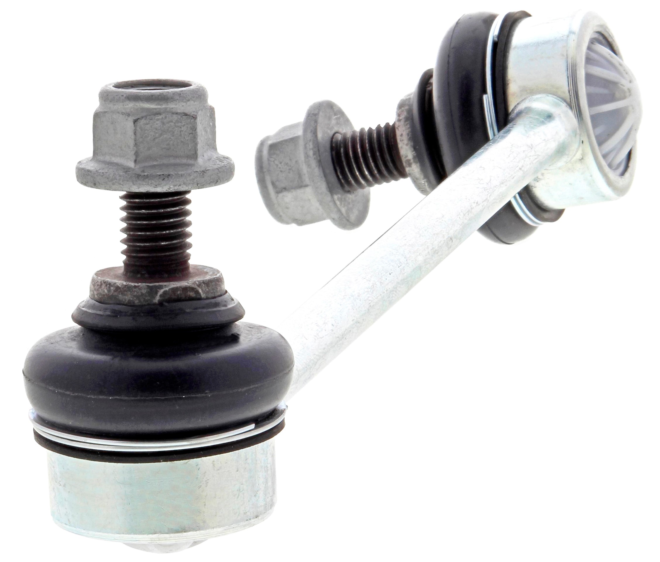 Mevotech MS108272 Suspension Stabilizer Bar Link Kit