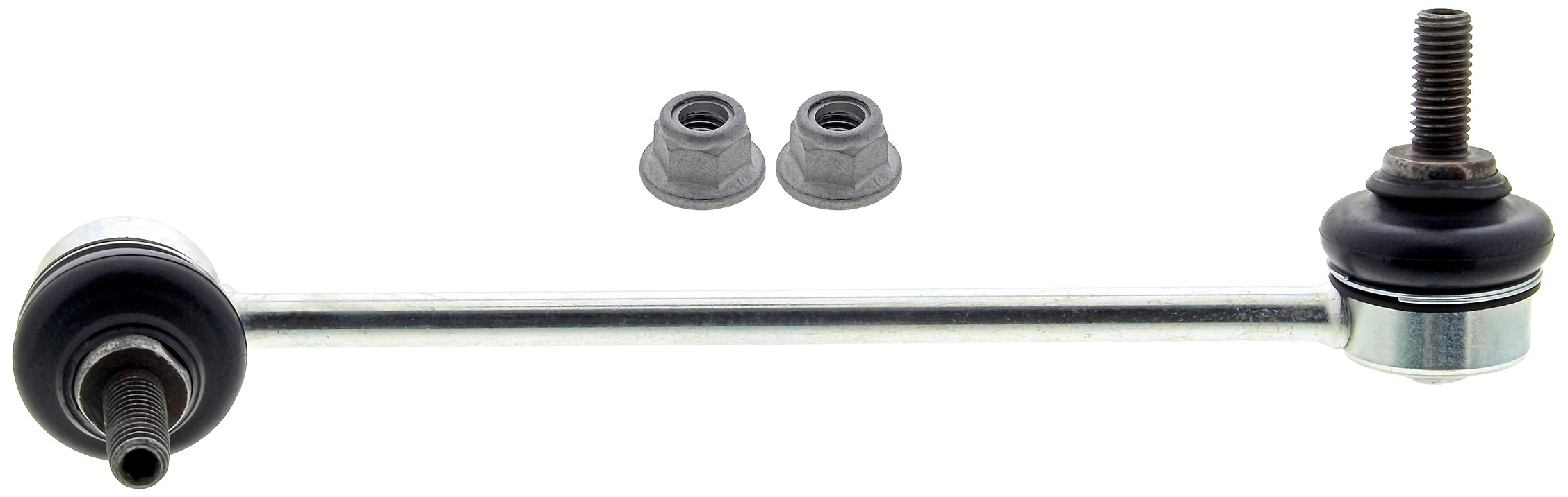 Mevotech MS108272 Suspension Stabilizer Bar Link Kit - Image 3