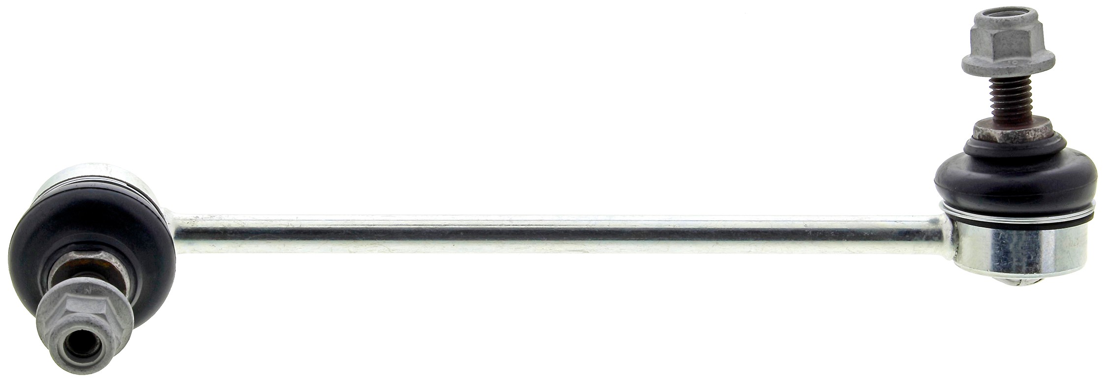 Mevotech MS108272 Suspension Stabilizer Bar Link Kit - Image 4