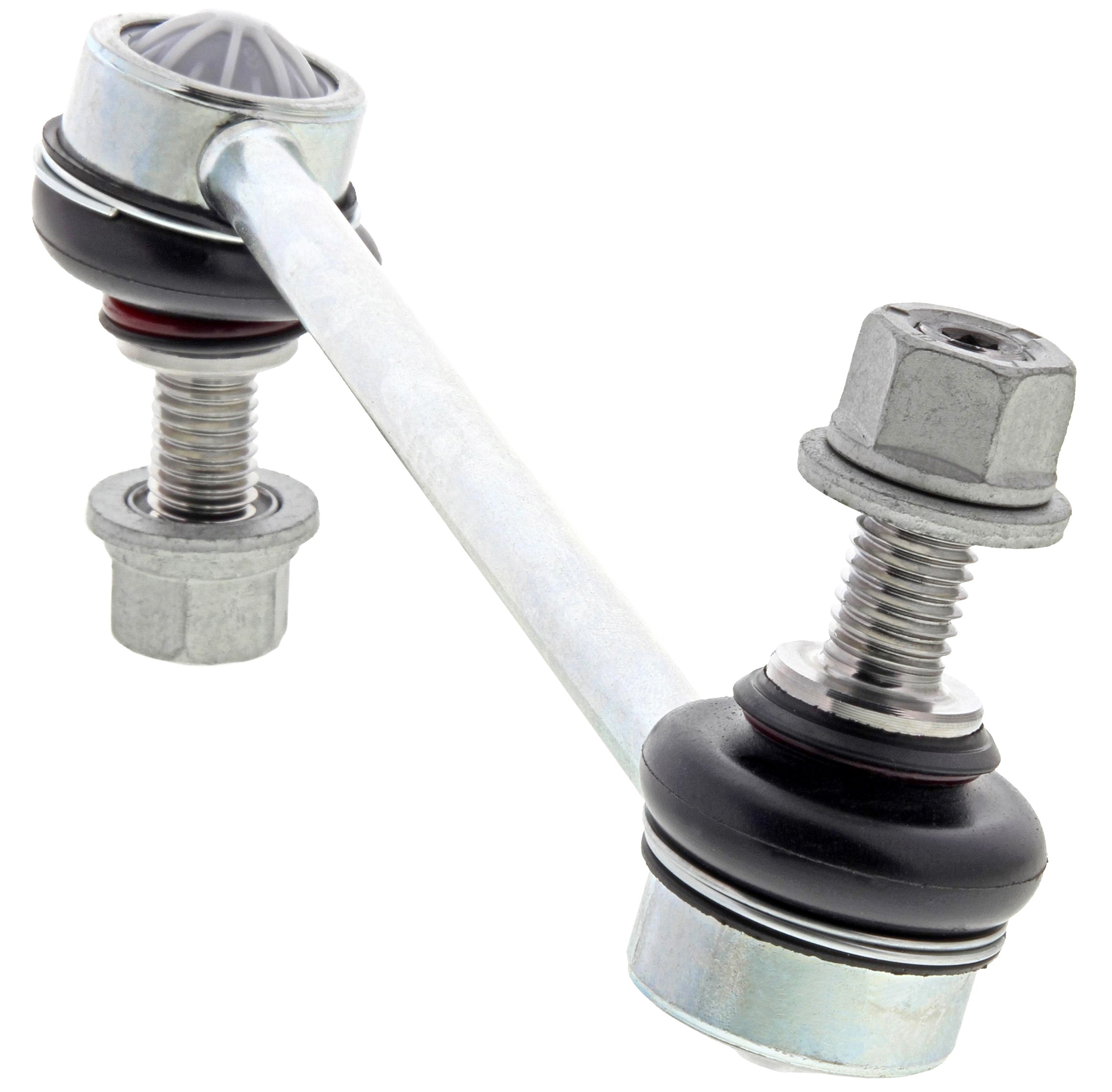 Mevotech MS108273 Suspension Stabilizer Bar Link Kit