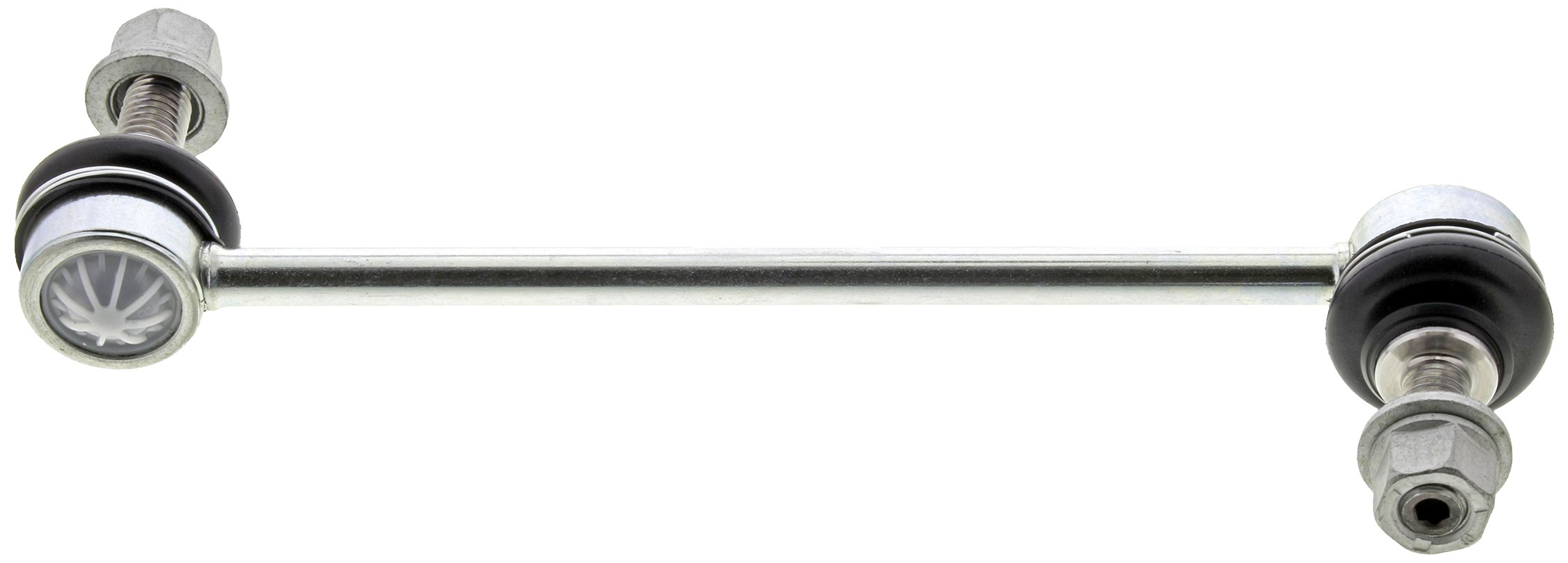 Mevotech MS108273 Suspension Stabilizer Bar Link Kit - Image 2