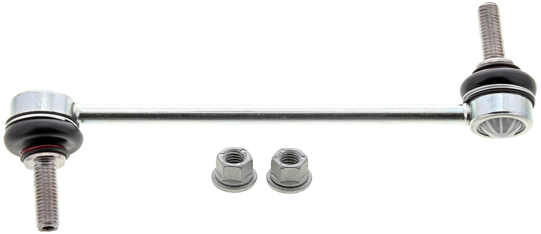 Mevotech MS108273 Suspension Stabilizer Bar Link Kit - Image 3