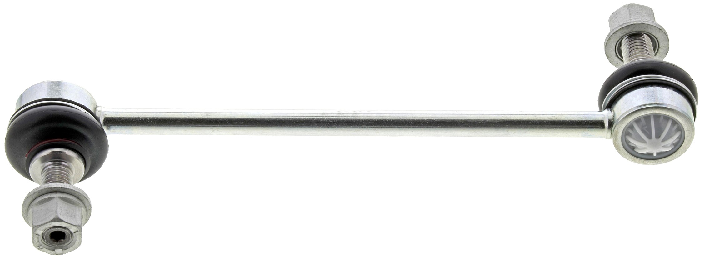 Mevotech MS108273 Suspension Stabilizer Bar Link Kit - Image 4