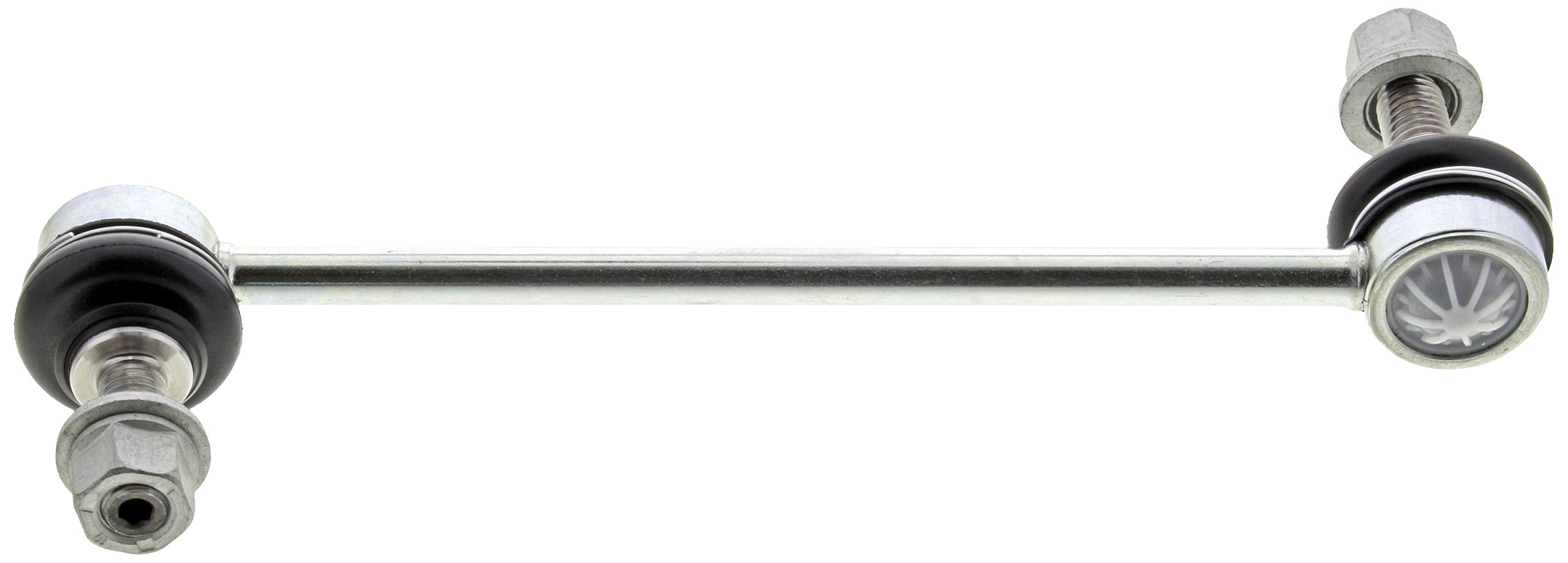 Mevotech MS108274 Suspension Stabilizer Bar Link Kit - Image 2