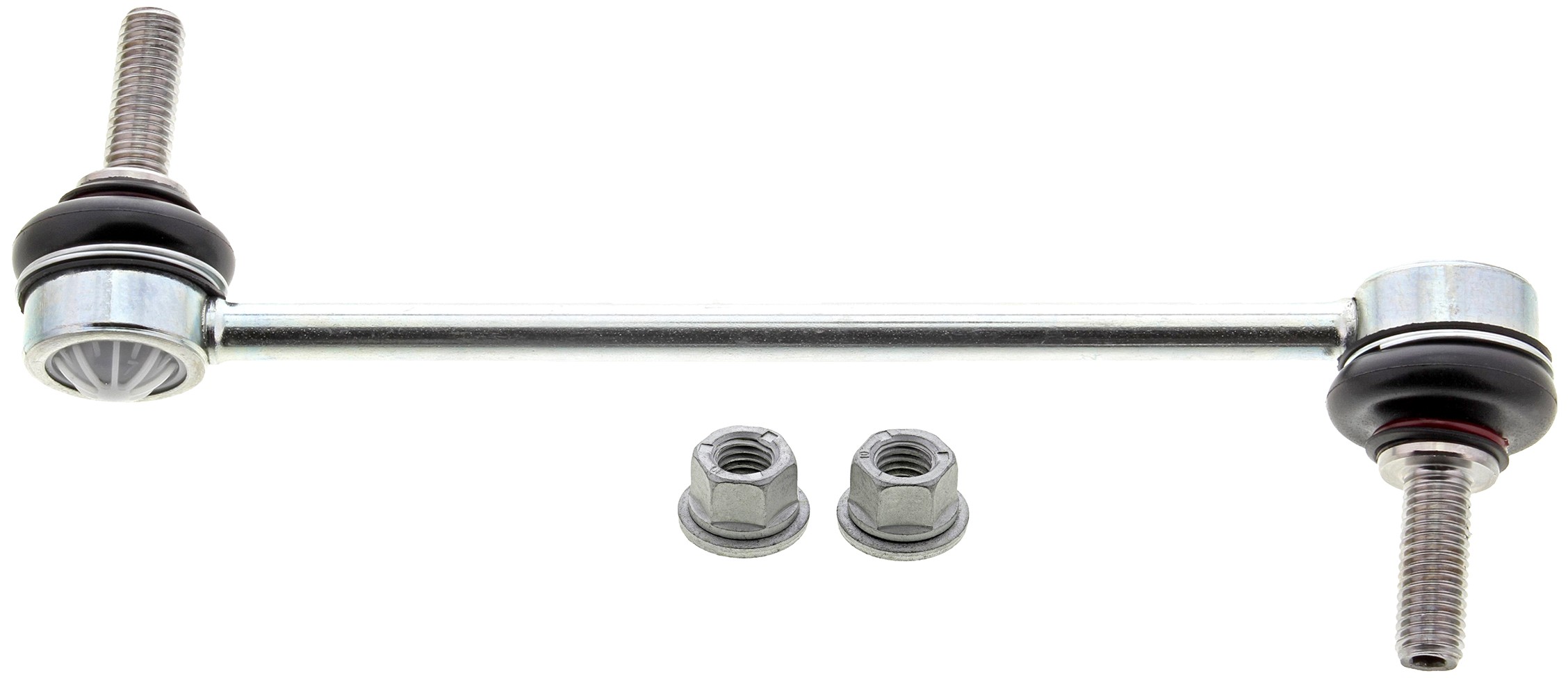 Mevotech MS108274 Suspension Stabilizer Bar Link Kit - Image 3